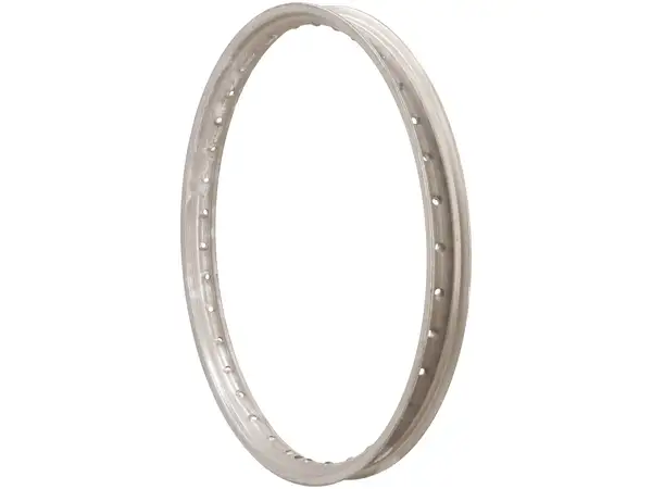 Weinmann Felgenring 1.20 x 17" (41 mm) Alu NOS
